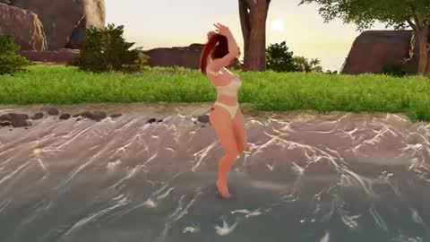 _virtual_x_fantasy_ online show from September 16, 4:24 am