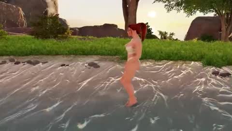 _virtual_x_fantasy_ online show from September 20, 8:59 am