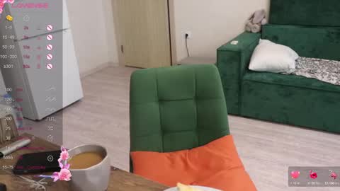 Alis online show from January 3, 7:27 am