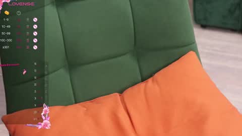 Alis online show from January 6, 7:45 pm