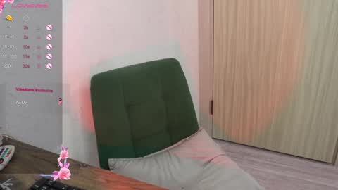 Alis online show from January 25, 8:42 am