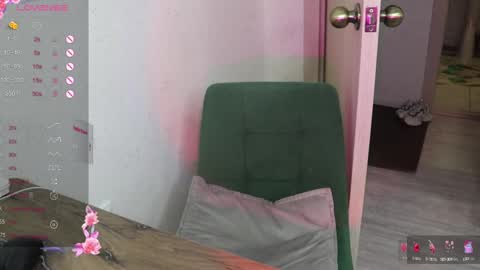 Alis online show from February 3, 12:47 pm