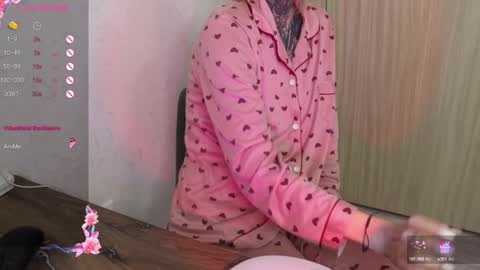 Alis online show from February 5, 8:00 am