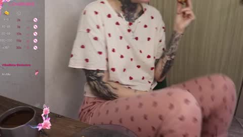 Alis online show from March 4, 6:04 am