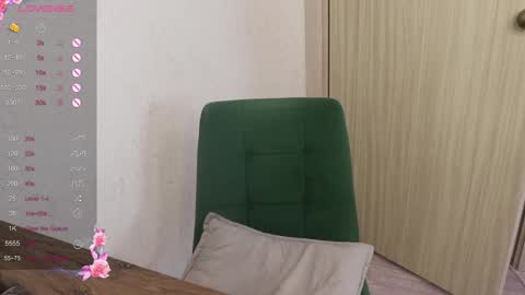 Alis online show from March 5, 9:38 am