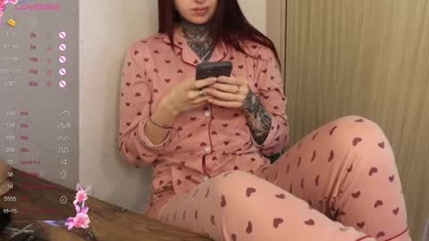 Alis online show from March 9, 5:11 am