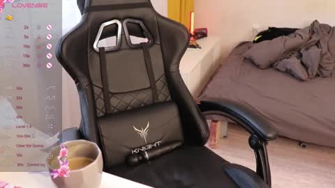 Alis online show from October 8, 7:39 am