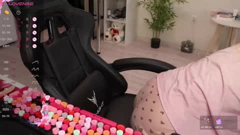 Alis online show from November 26, 10:27 am