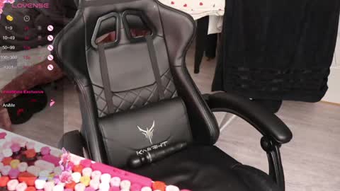 Alis online show from April 24, 7:55 am