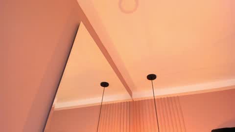 Snapshot of _vix555_ chatting on December 11, 1:15 am Vix online show from December 11, 1:15 am