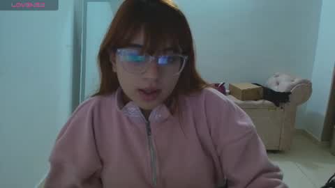  Vix  online show from July 19, 7:23 am