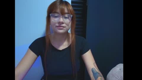  Vix  online show from August 3, 12:53 am