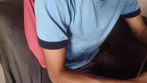 _vov_ online show from April 5, 4:42 am