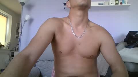 Snapshot of _wantafuck_ chatting on September 10, 7:52 am  wantafuck  coock bigcoock online show from September 10, 7:52 am