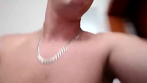 Snapshot of _wantafuck_ chatting on October 12, 12:31 am  wantafuck  coock bigcoock online show from October 12, 12:31 am