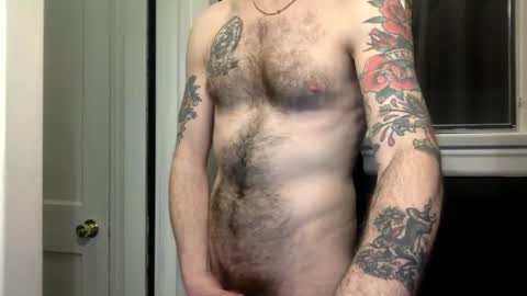 _wavvves_ online show from March 25, 2:28 am