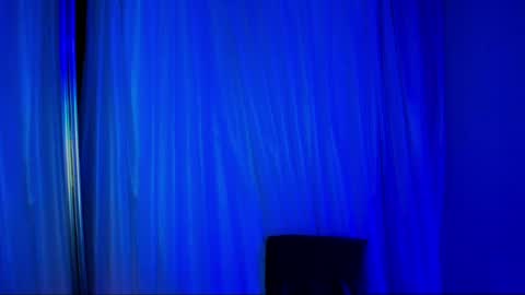 Snapshot of _web_bae chatting on April 4, 7:22 pm online show from April 4, 7:22 pm