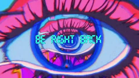 Snapshot of _wednesday_addams_ chatting on January 2, 9:33 am Vera online show from January 2, 9:33 am