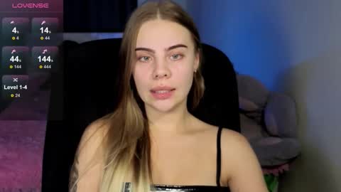 Snapshot of _wednesday_addams_ chatting on September 11, 11:10 am Vera online show from September 11, 11:10 am