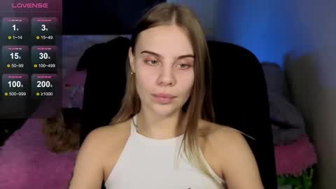 Snapshot of _wednesday_addams_ chatting on September 18, 10:06 am Vera online show from September 18, 10:06 am