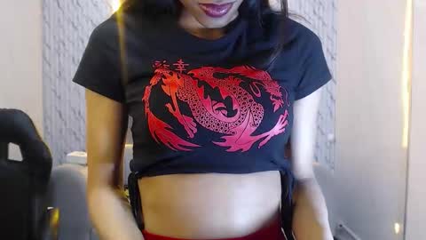  wendy  online show from October 13, 8:42 pm