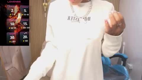  wendy  online show from November 26, 3:18 am