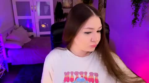 Wendy online show from May 1, 2:10 pm