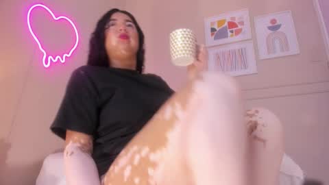 _wendy_x online show from March 21, 11:59 am