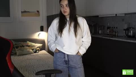 Kristina online show from September 13, 1:00 pm