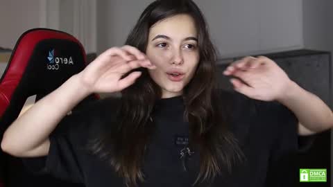 Kristina online show from September 14, 10:58 am