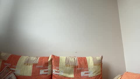 Kristina online show from September 19, 11:11 am