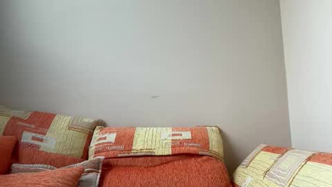 Kristina online show from October 10, 11:42 am