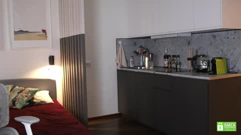 Kristina online show from October 16, 12:06 pm