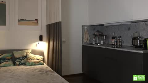 Kristina online show from December 3, 11:52 am