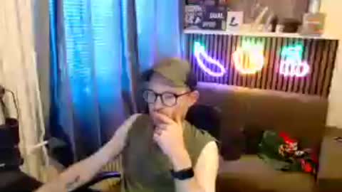 _whoisthatguy_ online show from June 19, 6:34 pm