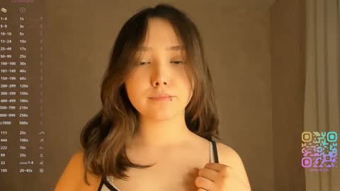 Anna online show from February 23, 6:55 am