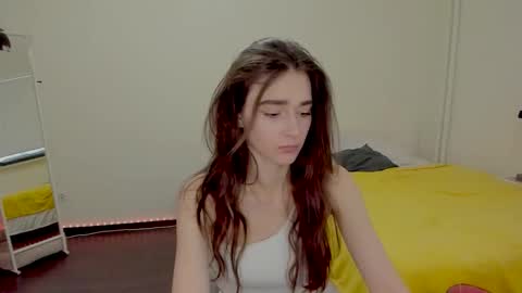 Snapshot of _wilson__ chatting on September 28, 12:54 pm Willa online show from September 28, 12:54 pm