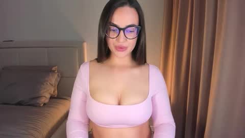 Nika online show from October 12, 10:03 am