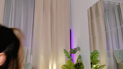 Maria online show from April 22, 4:59 am