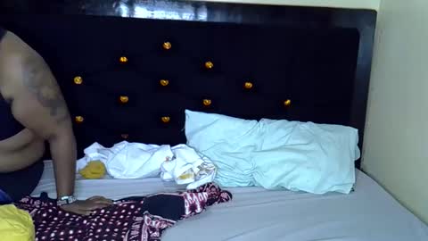 Snapshot of _xrated chatting on March 27, 11:32 am xrated online show from March 27, 11:32 am