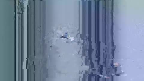 _xxbigboooty online show from December 3, 12:16 pm