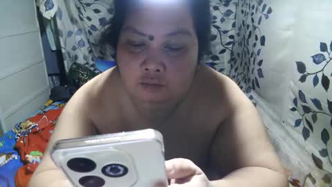 _xxbigboooty online show from December 6, 3:44 pm