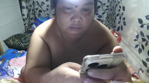 _xxbigboooty online show from December 12, 7:19 am