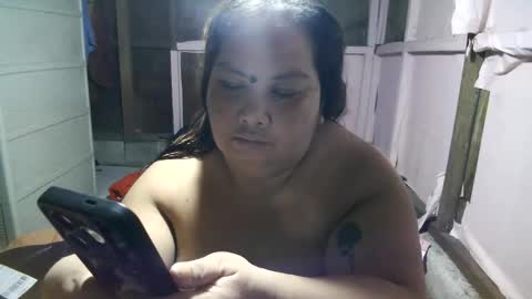 _xxbigboooty online show from September 18, 9:44 am