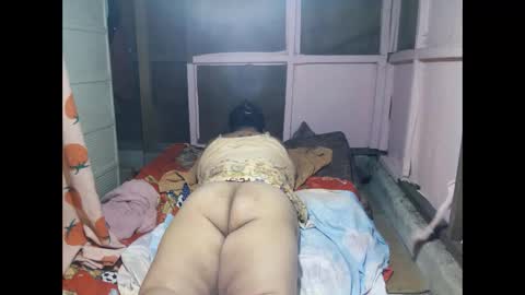 _xxbigboooty online show from September 26, 4:22 pm