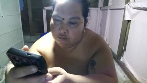 _xxbigboooty online show from October 16, 3:07 am