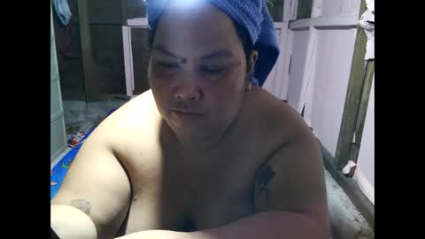 _xxbigboooty online show from November 6, 10:49 am