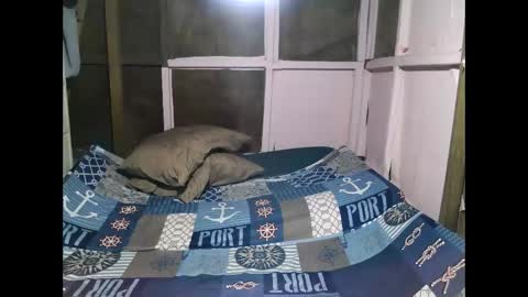 _xxbigboooty online show from November 20, 5:12 pm