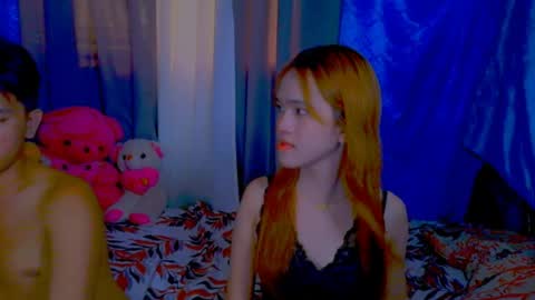 Clara online show from May 28, 10:12 am