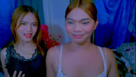 Snapshot of _xxclarita chatting on May 31, 6:09 pm Clara online show from May 31, 6:09 pm
